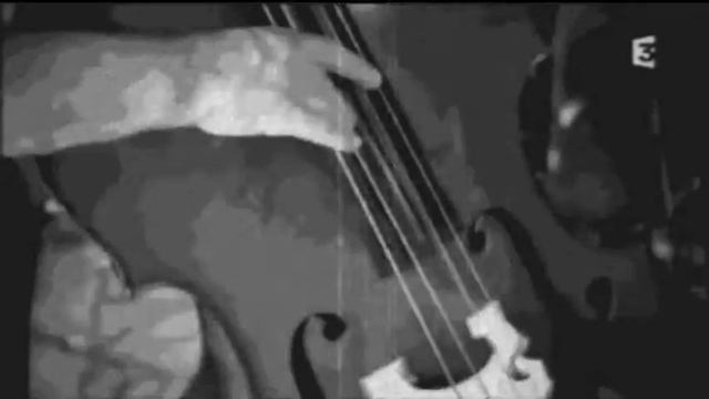 Maxime Le Forestier, Zazie et Francis Cabrel - Les jours meilleurs смотреть онлайн