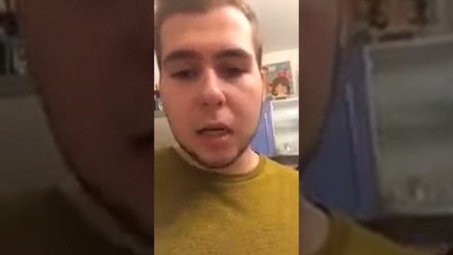Ксению Хоффман бросил парень ,пьяный Андрей Черкасов танцует Хоффман Пишет Книгу о несчастной любв смотреть онлайн