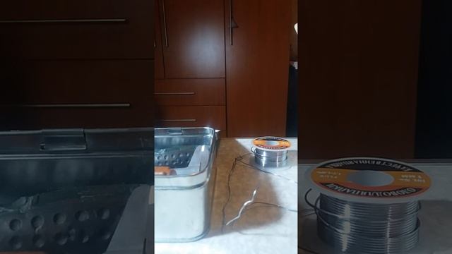 Как сделать корону из золота? смотреть онлайн