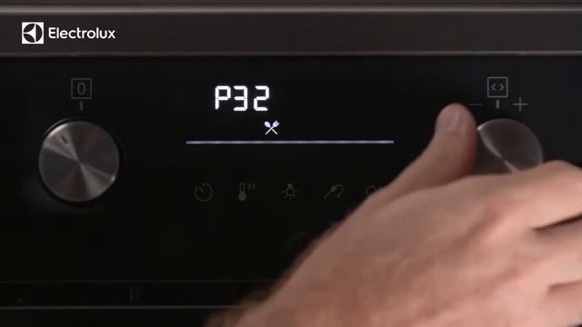 Piekarnik parowy seria 600 SteamBake KODDP77X смотреть онлайн