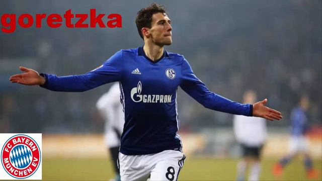 DEVRE ARSINDA TRANSFER OLMASI BEKLENEN EN İYİ 11 смотреть онлайн