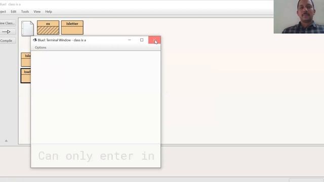 Character functions in java part2 смотреть онлайн