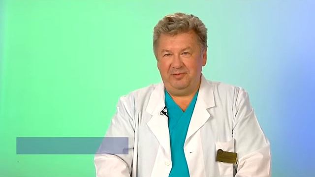 Советы доктора Важенина: улыбайтесь! смотреть онлайн