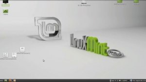 Уроки в Linux. Установка программ в линуксе