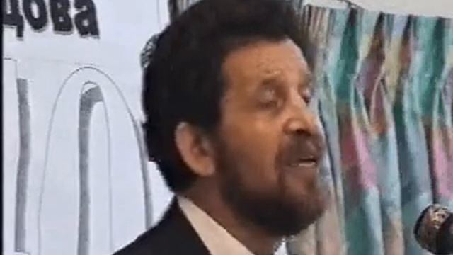 Музыка Бориса Давыдова, стихи В Набокова Ласточка смотреть онлайн