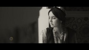 Дамирбек Олимов ва Афзалшох Шодиев - Наомади / Damirbek Olimov ft. Afzalsho Shodiev - Naomadi (2020