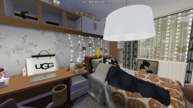 Квартира на Красных Героев смотреть онлайн