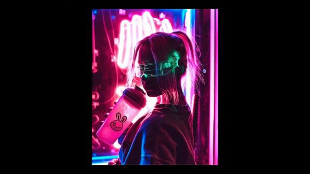 Песня дора-втюрилась🦄❤️