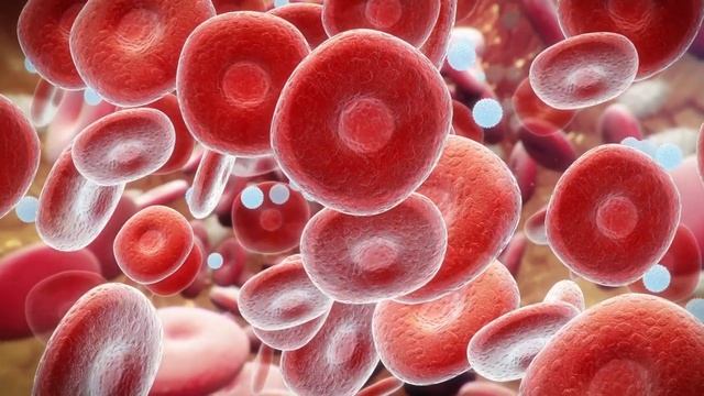 16 ПРИЗНАКОВ повышения уровня сахара в крови и 8 СИМПТОМОВ диабета смотреть онлайн