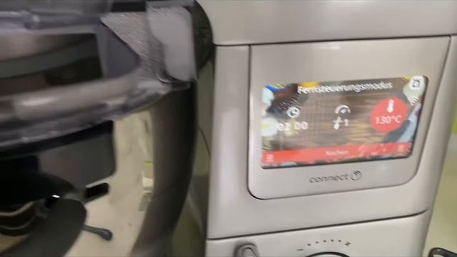 Kenwood World смотреть онлайн