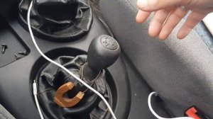 КАК ПОЛЬЗОВАТЬСЯ РАЗДАТКОЙ НА НИВЕ ШЕВРОЛЕ ?