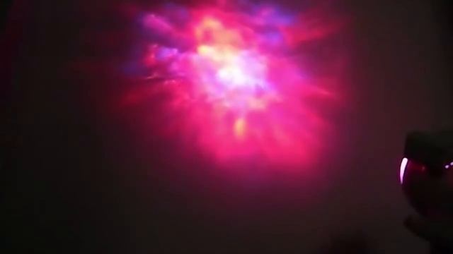 Проектор звездного неба Астронавт по выгодной цене с Алиэкспресс. смотреть онлайн