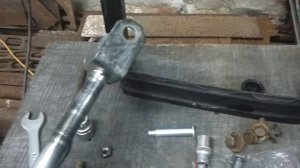 Причины плохого переключения передач ланос 1.5