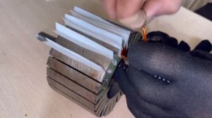 3000 ватт мотор-колесо перемотка электросамоката