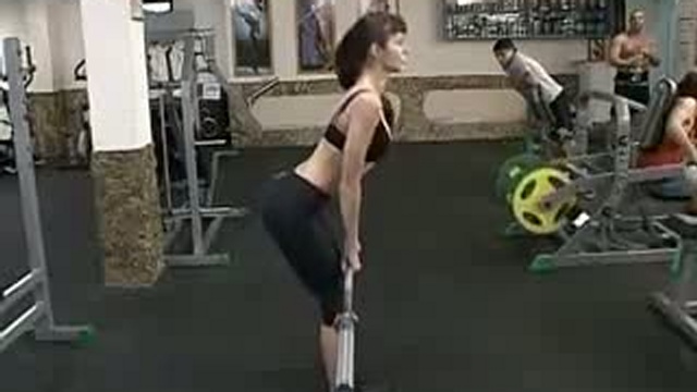 Тренажерный зал, Фитнес, Танцы. Клуб "КЕДР" Тольятти смотреть онлайн