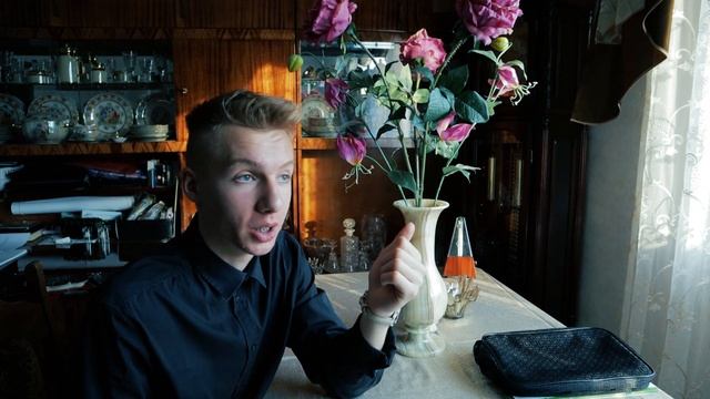 КАК НЕ ЗАПИНАТЬСЯ | Как не забывать текст смотреть онлайн