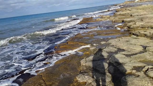 Каспий Казахстан смотреть онлайн