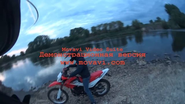 преодаление подъема ттр250р смотреть онлайн