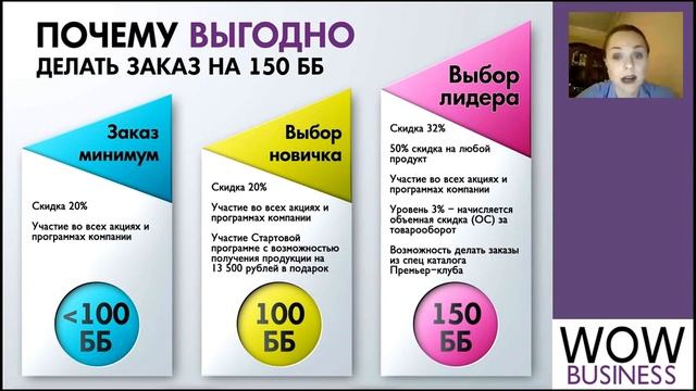 Вау старт Евгения Михно смотреть онлайн