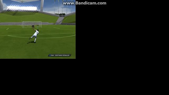 bandicam 2014 10 27 18 08 07 315 смотреть онлайн