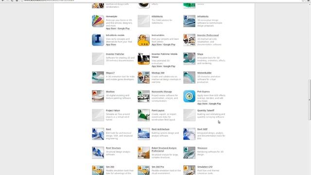 Autodesk education software download смотреть онлайн
