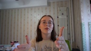 HOW I GOT INTO HARVARD (and how you can get in too)
