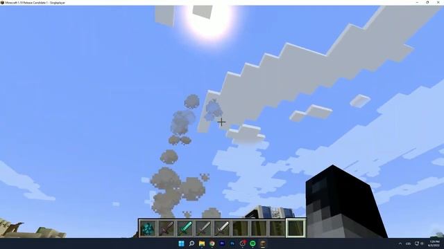 Top 5 Best Texture Packs for TLauncher 1.19.2! (2023
)