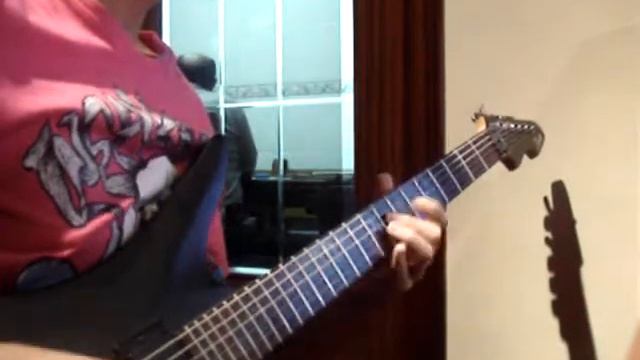 intro+in dying days смотреть онлайн