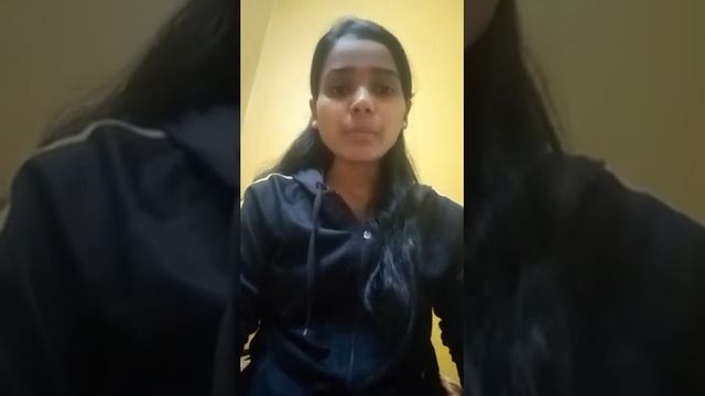 public static void main method in java смотреть онлайн