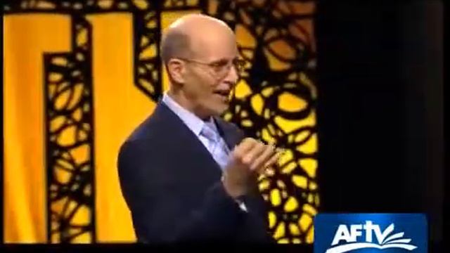 Герои веры 5 Даг Бачелор смотреть онлайн