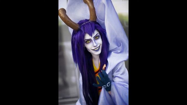 One Piece anime BEST COSPLAY EVER MUST WATCH смотреть онлайн