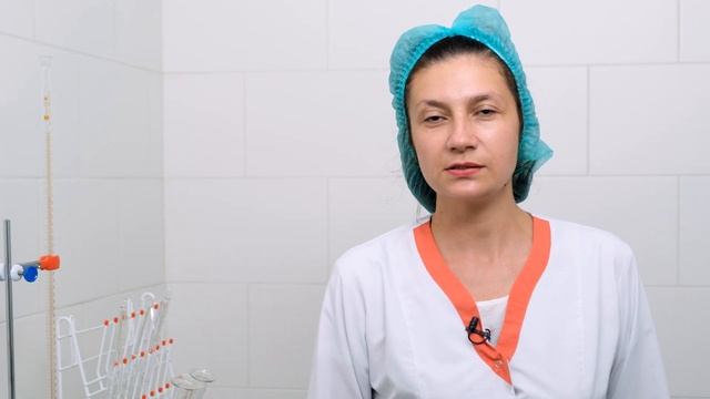 Vital ice cream - 100% справжнє морозиво! смотреть онлайн