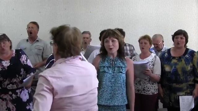 Два крыла смотреть онлайн