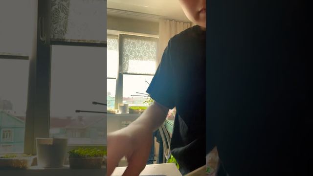 Семья Вадим подписывайтесь