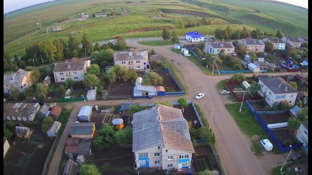 с Исмаилово