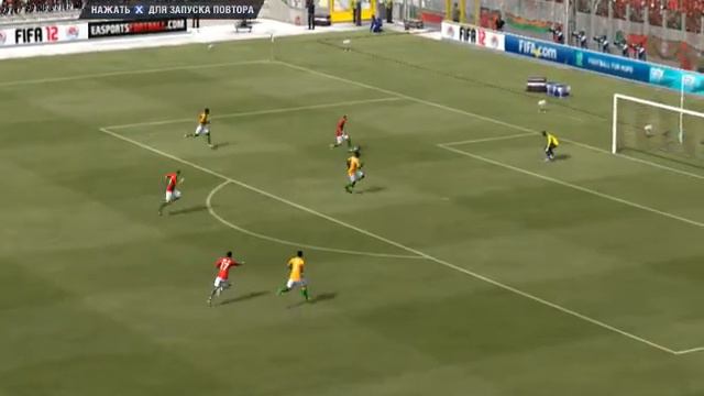 fifa 2011 10 08 14 17 47 74 смотреть онлайн