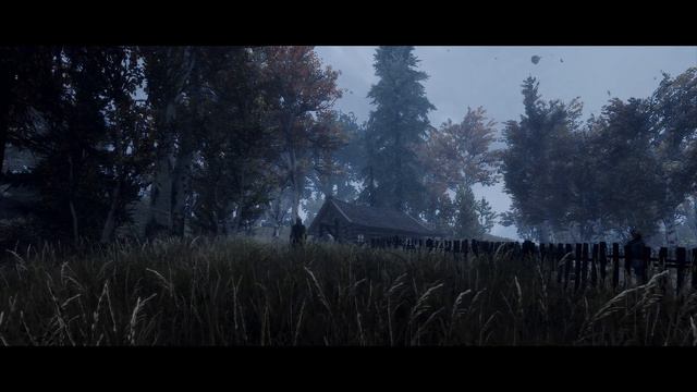 SKYRIM SE Ultra Modded 4K | NVT - Nolvus Reshade | Best Next Gen Graphics | +600 mods смотреть онлайн