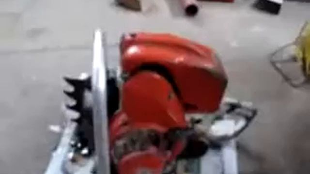solo 635 смотреть онлайн