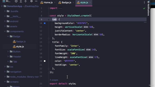 lesson109 смотреть онлайн