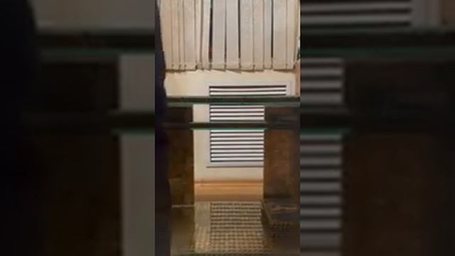 стол из монет номиналом 10 копеек смотреть онлайн