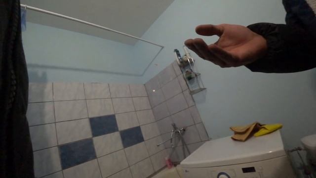 ВИЗУАЛЬНЫЙ ОБМАН ЗРЕНИЯ