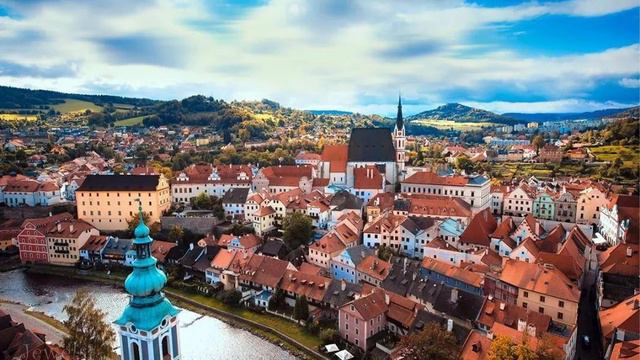 Beethoven Piano Trio op.1, No.3 in C minor смотреть онлайн