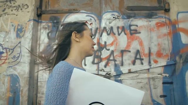 Красивая музыка.Nuage - Endless Green [Video - Mozin Sergey and Bop] смотреть онлайн