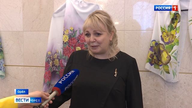 В Орловской области наступило время для сбора березового сока смотреть онлайн