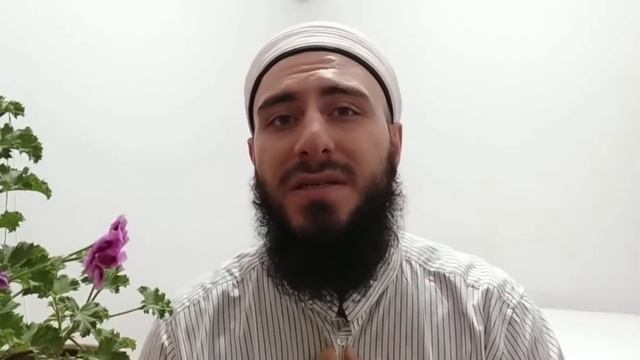 Abdulmetin Balkanlıoğlu'nun Cübbeli Ahmet Hakkındaki Gizli Ses Kaydı! (Detayların Linki Aşağıda)