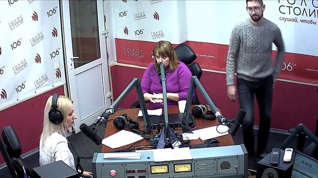 ТОЧНЫЙ РАСЧЕТ: как распознать экопродукты и стоит ли за них переплачивать? смотреть онлайн