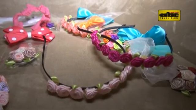 Para las mamás y niñas coquetas смотреть онлайн