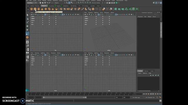 git 211-week 4 tools info UI смотреть онлайн