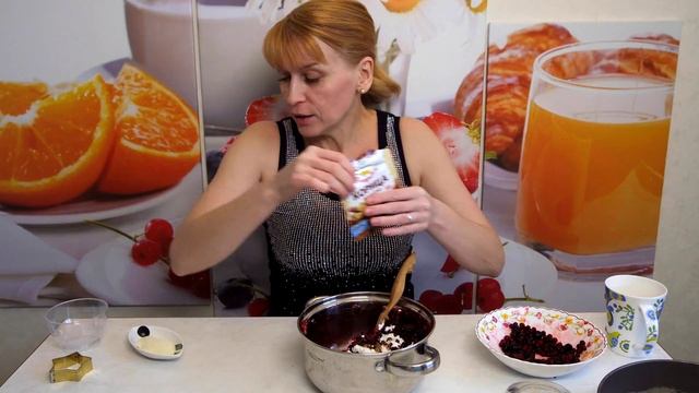 Комедийные Шоу и Скетчи