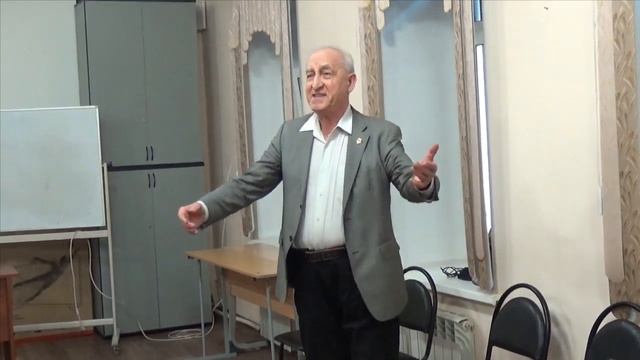 Шуточная песня/Виктор Черепков/Хабаровск 2022г смотреть онлайн